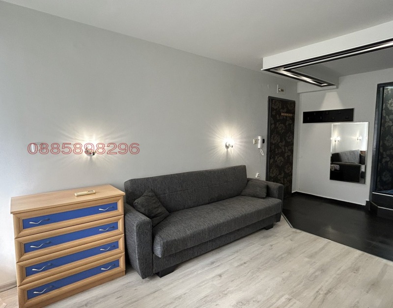 Под наем 1-СТАЕН, град Варна, Окръжна болница-Генерали • 400 € • 72836258 1 — Holmes.bg Под наем 1-СТАЕН, град Варна, Окръжна болница-Генерали • 400 € • 72836258 1
