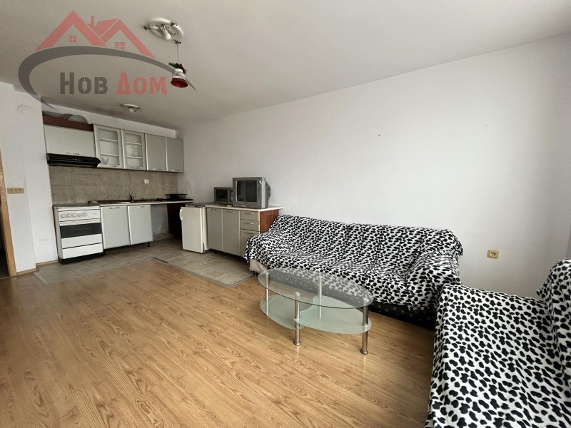 Под наем 2-СТАЕН, град Велико Търново, Картала • 300 € • 20583287 1 — Holmes.bg Под наем 2-СТАЕН, град Велико Търново, Картала • 300 € • 20583287 1