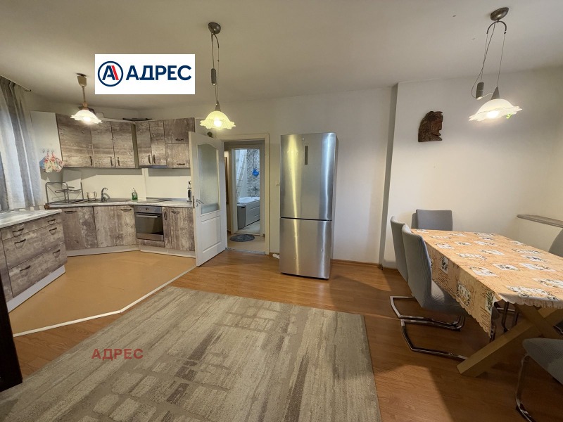 Под наем 3-СТАЕН, град Варна, Лятно кино Тракия • 630 € • 47855265 1 — Holmes.bg Под наем 3-СТАЕН, град Варна, Лятно кино Тракия • 630 € • 47855265 1