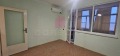 Под наем 1-СТАЕН, град Русе, Широк център • 200 € • 26608946 2 — Holmes.bg Под наем 1-СТАЕН, град Русе, Широк център • 200 € • 26608946 2