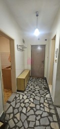 Под наем 1-СТАЕН, град Русе, Широк център • 200 € • 26608946 6 — Holmes.bg Под наем 1-СТАЕН, град Русе, Широк център • 200 € • 26608946 6