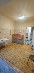 Под наем 1-СТАЕН, град Русе, Широк център • 200 € • 26608946 5 — Holmes.bg Под наем 1-СТАЕН, град Русе, Широк център • 200 € • 26608946 5
