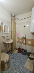 Под наем 1-СТАЕН, град Русе, Широк център • 200 € • 26608946 3 — Holmes.bg Под наем 1-СТАЕН, град Русе, Широк център • 200 € • 26608946 3