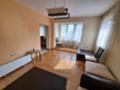 Дава под наем 2-стаен град София , Красно село , 80 кв.м | 64955692 — Imoti.com Дава под наем 2-стаен град София , Красно село , 80 кв.м | 64955692