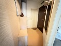 Под наем 3-СТАЕН, град Варна, Лятно кино Тракия • 630 € • 47855265 11 — Holmes.bg Под наем 3-СТАЕН, град Варна, Лятно кино Тракия • 630 € • 47855265 11