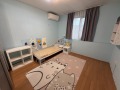 Под наем 3-СТАЕН, град Варна, Лятно кино Тракия • 630 € • 47855265 7 — Holmes.bg Под наем 3-СТАЕН, град Варна, Лятно кино Тракия • 630 € • 47855265 7
