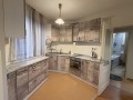 Под наем 3-СТАЕН, град Варна, Лятно кино Тракия • 630 € • 47855265 3 — Holmes.bg Под наем 3-СТАЕН, град Варна, Лятно кино Тракия • 630 € • 47855265 3