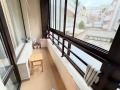 Под наем 3-СТАЕН, град Варна, Лятно кино Тракия • 630 € • 47855265 13 — Holmes.bg Под наем 3-СТАЕН, град Варна, Лятно кино Тракия • 630 € • 47855265 13