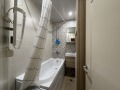 Под наем 3-СТАЕН, град Варна, Лятно кино Тракия • 630 € • 47855265 9 — Holmes.bg Под наем 3-СТАЕН, град Варна, Лятно кино Тракия • 630 € • 47855265 9
