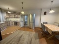 Под наем 3-СТАЕН, град Варна, Лятно кино Тракия • 630 € • 47855265 1 — Holmes.bg Под наем 3-СТАЕН, град Варна, Лятно кино Тракия • 630 € • 47855265 1