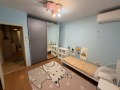 Под наем 3-СТАЕН, град Варна, Лятно кино Тракия • 630 € • 47855265 8 — Holmes.bg Под наем 3-СТАЕН, град Варна, Лятно кино Тракия • 630 € • 47855265 8