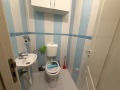 Под наем 3-СТАЕН, град Варна, Лятно кино Тракия • 630 € • 47855265 10 — Holmes.bg Под наем 3-СТАЕН, град Варна, Лятно кино Тракия • 630 € • 47855265 10