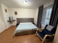 Под наем 3-СТАЕН, град Варна, Лятно кино Тракия • 630 € • 47855265 5 — Holmes.bg Под наем 3-СТАЕН, град Варна, Лятно кино Тракия • 630 € • 47855265 5