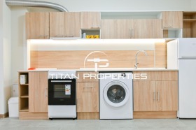 Обява Дава под наем 2-СТАЕН,град София, Зона Б-18