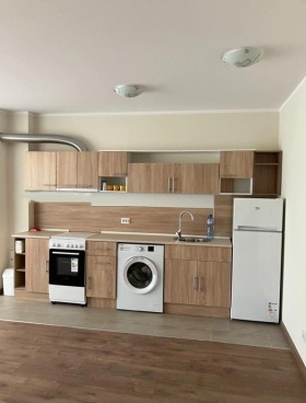 2-СТАЕН, 70 m2 - Holmes.bg 2-СТАЕН, 70 m2