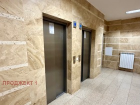 Обява Дава под наем 2-СТАЕН,град София, Лагера