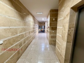 Обява Дава под наем 2-СТАЕН,град София, Лагера>