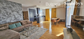 3-СТАЕН, 142 m2 - Holmes.bg 3-СТАЕН, 142 m2