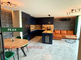 3-СТАЕН, 105 m2 - Holmes.bg 3-СТАЕН, 105 m2
