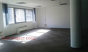 ОФИС, 500 m2 - Holmes.bg ОФИС, 500 m2