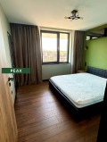 Под наем 3-СТАЕН, град София, Дианабад • 1450 € / 2835.95 лв. • 85357403 6 — Holmes.bg Под наем 3-СТАЕН, град София, Дианабад • 1450 € / 2835.95 лв. • 85357403 6