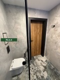 Под наем 3-СТАЕН, град София, Дианабад • 1450 € / 2835.95 лв. • 85357403 12 — Holmes.bg Под наем 3-СТАЕН, град София, Дианабад • 1450 € / 2835.95 лв. • 85357403 12