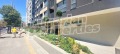 Под наем ГАРАЖ, ПАРКОМЯСТО, град София, Банишора • 140 € • 60214595 1 — Holmes.bg Под наем ГАРАЖ, ПАРКОМЯСТО, град София, Банишора • 140 € • 60214595 1