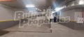 Под наем ГАРАЖ, ПАРКОМЯСТО, град София, Банишора • 140 € • 60214595 10 — Holmes.bg Под наем ГАРАЖ, ПАРКОМЯСТО, град София, Банишора • 140 € • 60214595 10