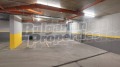 Под наем ГАРАЖ, ПАРКОМЯСТО, град София, Банишора • 140 € • 60214595 15 — Holmes.bg Под наем ГАРАЖ, ПАРКОМЯСТО, град София, Банишора • 140 € • 60214595 15