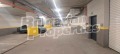 Под наем ГАРАЖ, ПАРКОМЯСТО, град София, Банишора • 140 € • 60214595 11 — Holmes.bg Под наем ГАРАЖ, ПАРКОМЯСТО, град София, Банишора • 140 € • 60214595 11