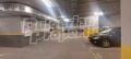 Под наем ГАРАЖ, ПАРКОМЯСТО, град София, Банишора • 140 € • 60214595 8 — Holmes.bg Под наем ГАРАЖ, ПАРКОМЯСТО, град София, Банишора • 140 € • 60214595 8