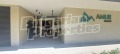 Под наем ГАРАЖ, ПАРКОМЯСТО, град София, Банишора • 140 € • 60214595 9 — Holmes.bg Под наем ГАРАЖ, ПАРКОМЯСТО, град София, Банишора • 140 € • 60214595 9