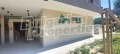 Под наем ГАРАЖ, ПАРКОМЯСТО, град София, Банишора • 140 € • 60214595 12 — Holmes.bg Под наем ГАРАЖ, ПАРКОМЯСТО, град София, Банишора • 140 € • 60214595 12