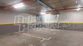 Под наем ГАРАЖ, ПАРКОМЯСТО, град София, Банишора • 140 € • 60214595 5 — Holmes.bg Под наем ГАРАЖ, ПАРКОМЯСТО, град София, Банишора • 140 € • 60214595 5