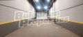 Под наем ГАРАЖ, ПАРКОМЯСТО, град София, Банишора • 140 € • 60214595 7 — Holmes.bg Под наем ГАРАЖ, ПАРКОМЯСТО, град София, Банишора • 140 € • 60214595 7