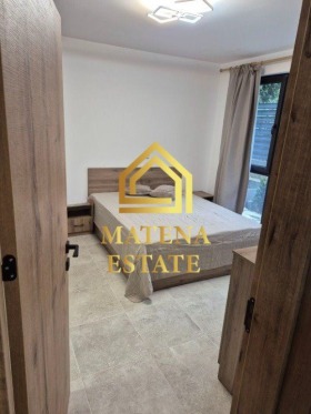 Дава под Наем 2-СТАЕН | Imot.bg — малка снимка 7