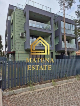 Снимка Дава под наем 2-СТАЕН