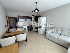 2-СТАЕН, 59 m2 - Holmes.bg 2-СТАЕН, 59 m2