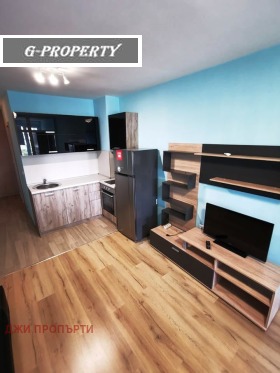 2-СТАЕН, 55 m2 - Holmes.bg 2-СТАЕН, 55 m2