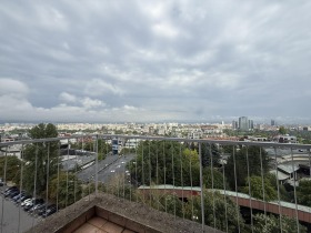 Дава под Наем ОФИС | Imot.bg — малка снимка 6