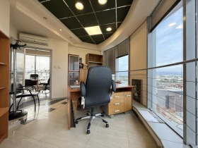 Дава под Наем ОФИС | Imot.bg — малка снимка 3