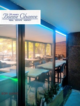 Обява Дава под наем ЗАВЕДЕНИЕ,град София, Борово