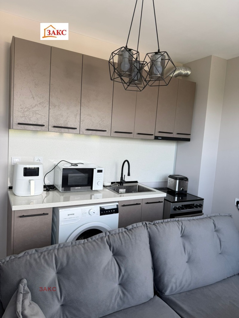 Под наем 3-СТАЕН, град Кърджали, Веселчане • 320 € • 78864972 1 — Holmes.bg Под наем 3-СТАЕН, град Кърджали, Веселчане • 320 € • 78864972 1