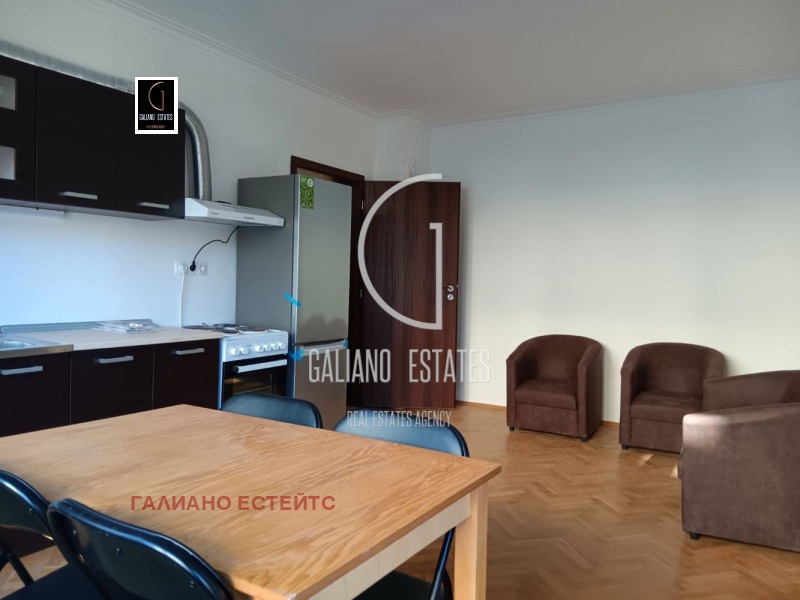 Под наем 4-СТАЕН, град София, Медицинска академия • 870 € / 1701.57 лв. • 87637039 1 — Holmes.bg Под наем 4-СТАЕН, град София, Медицинска академия • 870 € / 1701.57 лв. • 87637039 1