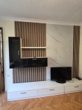 Под наем 3-СТАЕН, град София, Хиподрума • 780 € • 40826446 7 — Holmes.bg Под наем 3-СТАЕН, град София, Хиподрума • 780 € • 40826446 7