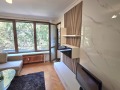 Под наем 3-СТАЕН, град София, Хиподрума • 780 € • 40826446 2 — Holmes.bg Под наем 3-СТАЕН, град София, Хиподрума • 780 € • 40826446 2