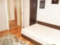 Под наем 3-СТАЕН, град София, Хиподрума • 780 € • 40826446 3 — Holmes.bg Под наем 3-СТАЕН, град София, Хиподрума • 780 € • 40826446 3