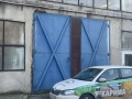 Дава под наем ПРОМ. ПОМЕЩЕНИЕ, гр. Варна, Западна промишлена зона, снимка 5 — Bazar.bg Дава под наем ПРОМ. ПОМЕЩЕНИЕ, гр. Варна, Западна промишлена зона, снимка 5