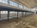 Дава под наем ПРОМ. ПОМЕЩЕНИЕ, гр. Варна, Западна промишлена зона, снимка 2 — Bazar.bg Дава под наем ПРОМ. ПОМЕЩЕНИЕ, гр. Варна, Западна промишлена зона, снимка 2