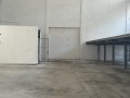 Дава под наем ПРОМ. ПОМЕЩЕНИЕ, гр. Варна, Западна промишлена зона, снимка 4 — Bazar.bg Дава под наем ПРОМ. ПОМЕЩЕНИЕ, гр. Варна, Западна промишлена зона, снимка 4